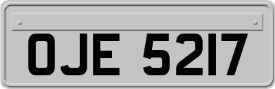 OJE5217