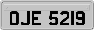 OJE5219