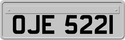 OJE5221