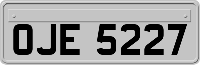 OJE5227