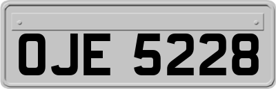 OJE5228