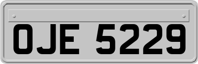 OJE5229
