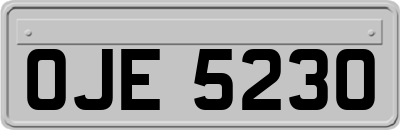 OJE5230