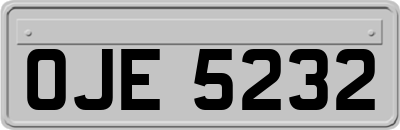 OJE5232