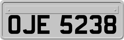 OJE5238