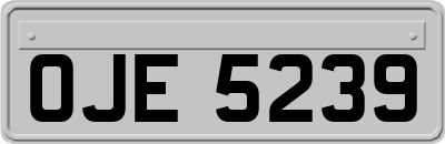 OJE5239