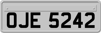 OJE5242