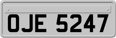 OJE5247