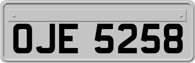 OJE5258