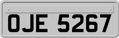 OJE5267