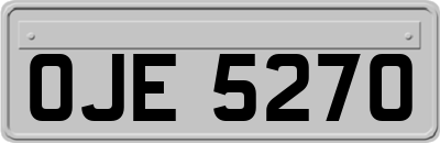 OJE5270