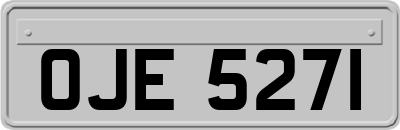 OJE5271
