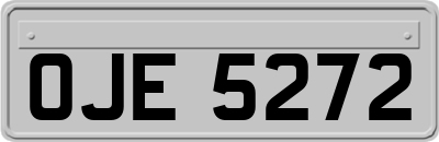 OJE5272