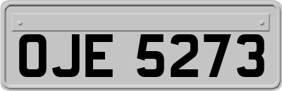 OJE5273