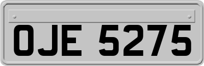 OJE5275