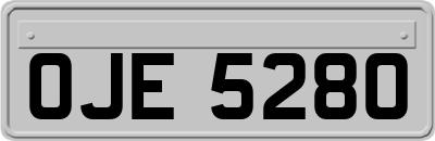 OJE5280