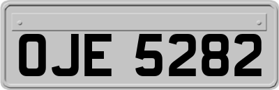 OJE5282