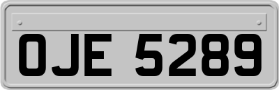 OJE5289