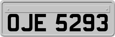 OJE5293
