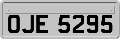 OJE5295