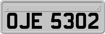 OJE5302