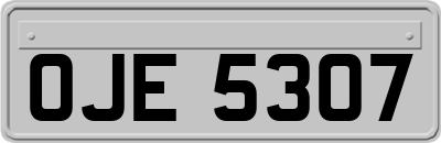 OJE5307