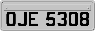 OJE5308