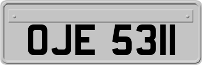 OJE5311