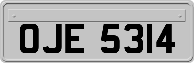 OJE5314