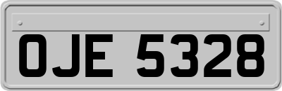 OJE5328