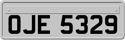 OJE5329