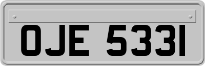 OJE5331