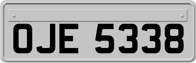 OJE5338