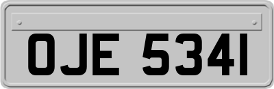 OJE5341