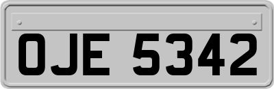 OJE5342