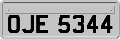 OJE5344