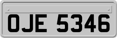 OJE5346