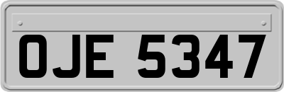 OJE5347