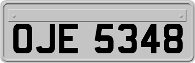 OJE5348