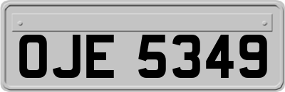 OJE5349