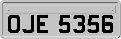 OJE5356