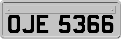 OJE5366
