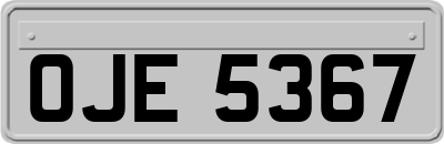 OJE5367