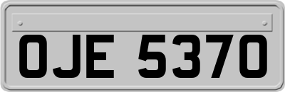 OJE5370