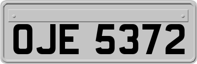 OJE5372