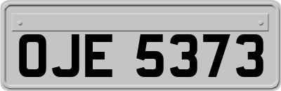 OJE5373