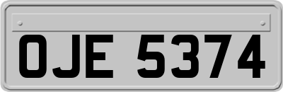 OJE5374