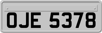 OJE5378
