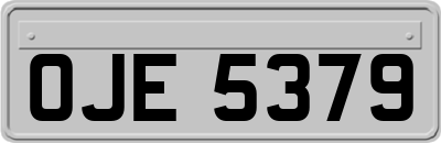 OJE5379