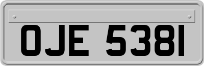OJE5381